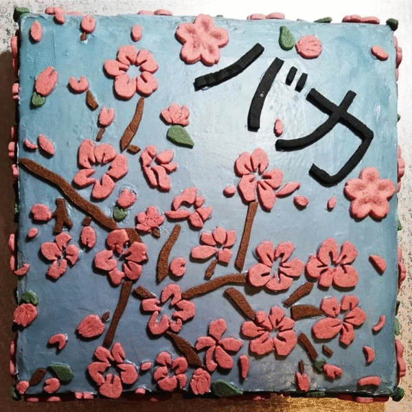 Torte in Frolla personalizzate