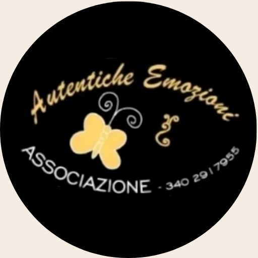 associazioneautentichemozioni.com