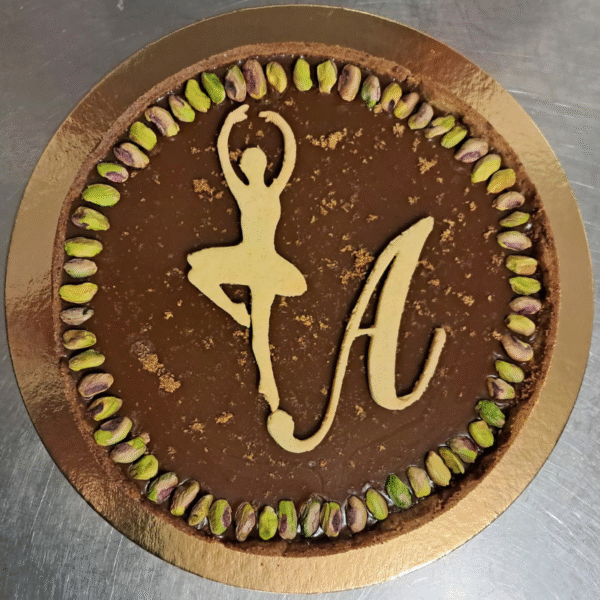 Progetto senza titolo (5) Torte in Frolla personalizzate
